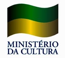 Ministério da Cultura