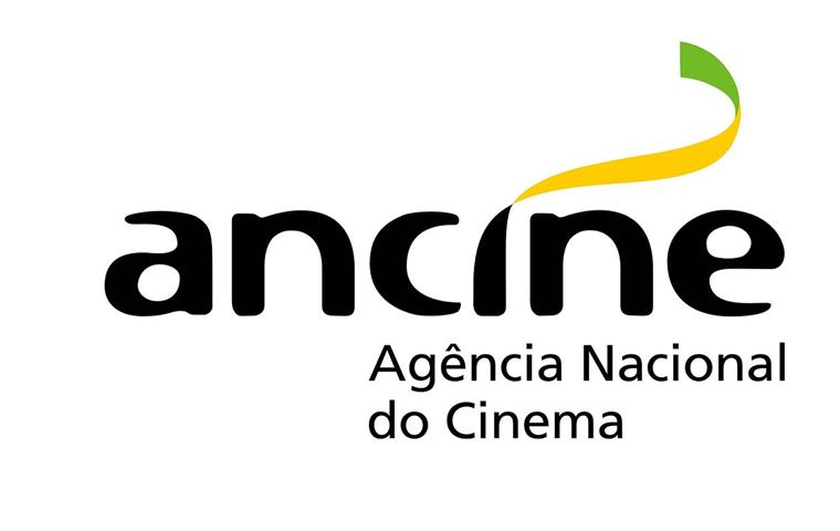 ancine