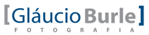 Gláucio Burle