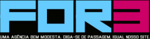Agência For3