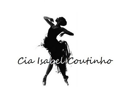 isabel-coutinho