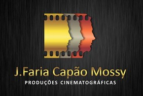 jfaria