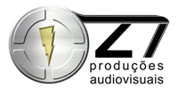Z7 Produções Audiovisuais