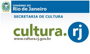 Secretaria de Cultura - SEC Rio