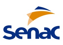 senac