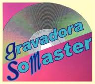 som-master