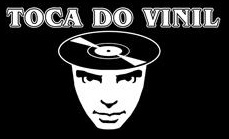 toca