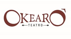 Grupo OkearÔ