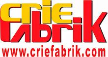 Crie_Fabrik