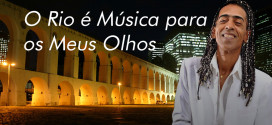 Circuito Favela Criativa