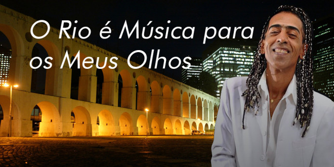 Circuito Favela Criativa